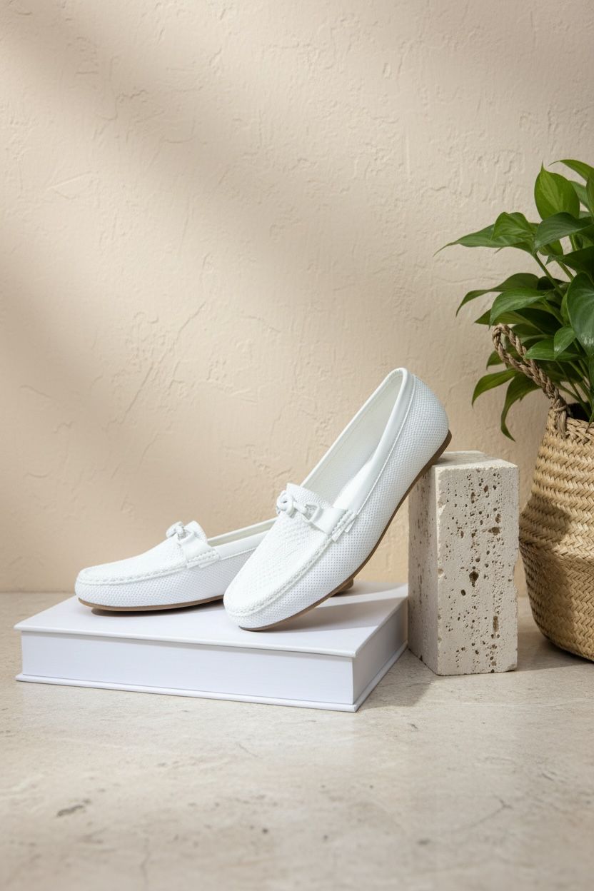 WOMEN SALE WC90