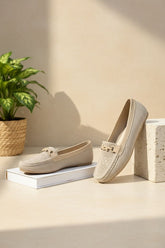 WOMEN SALE WC90