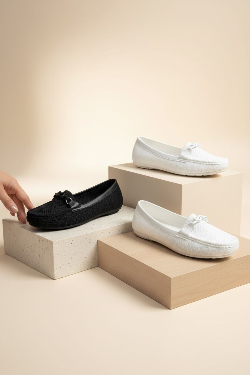 WOMEN SALE WC90