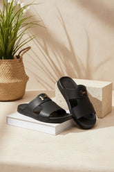 MEN SLIPPER MADE IN CHINA M607