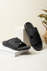 MEN SLIPPER MADE IN CHINA M606