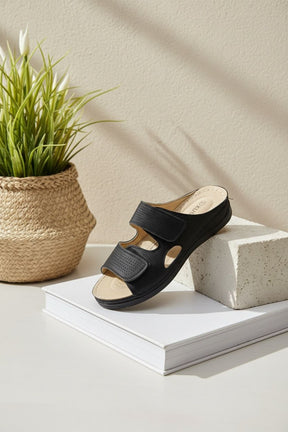 NEW ,  WOMEN SLIPPERS W897
