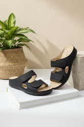 NEW ,  WOMEN SLIPPERS W897