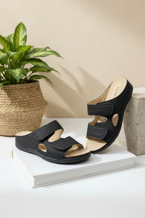 NEW ,  WOMEN SLIPPERS W897