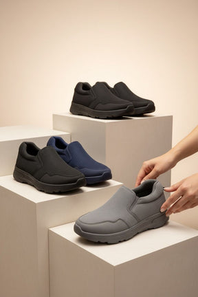MEN SALE SIZE FROM 40 TO 45 MC37