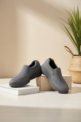 MEN SALE SIZE FROM 40 TO 45 MC37