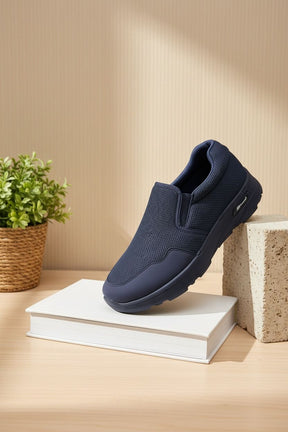 MEN SALE SIZE FROM 40 TO 45 MC37
