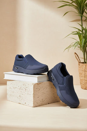 MEN SALE SIZE FROM 40 TO 45 MC37