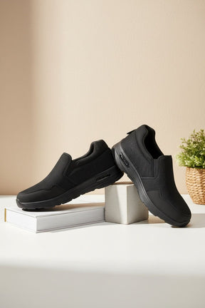 MEN SALE SIZE FROM 40 TO 45 MC37