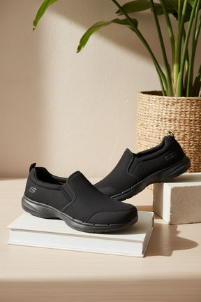 MEN SALE SIZE FROM 43 TO 48 MC38