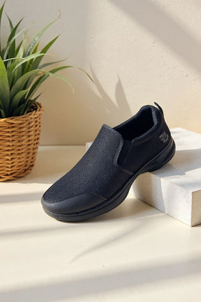 MEN SALE SIZE FROM 43 TO 48 MC38
