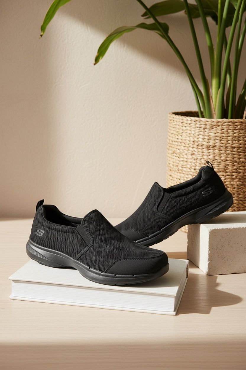 MEN SALE SIZE FROM 43 TO 48 MC38
