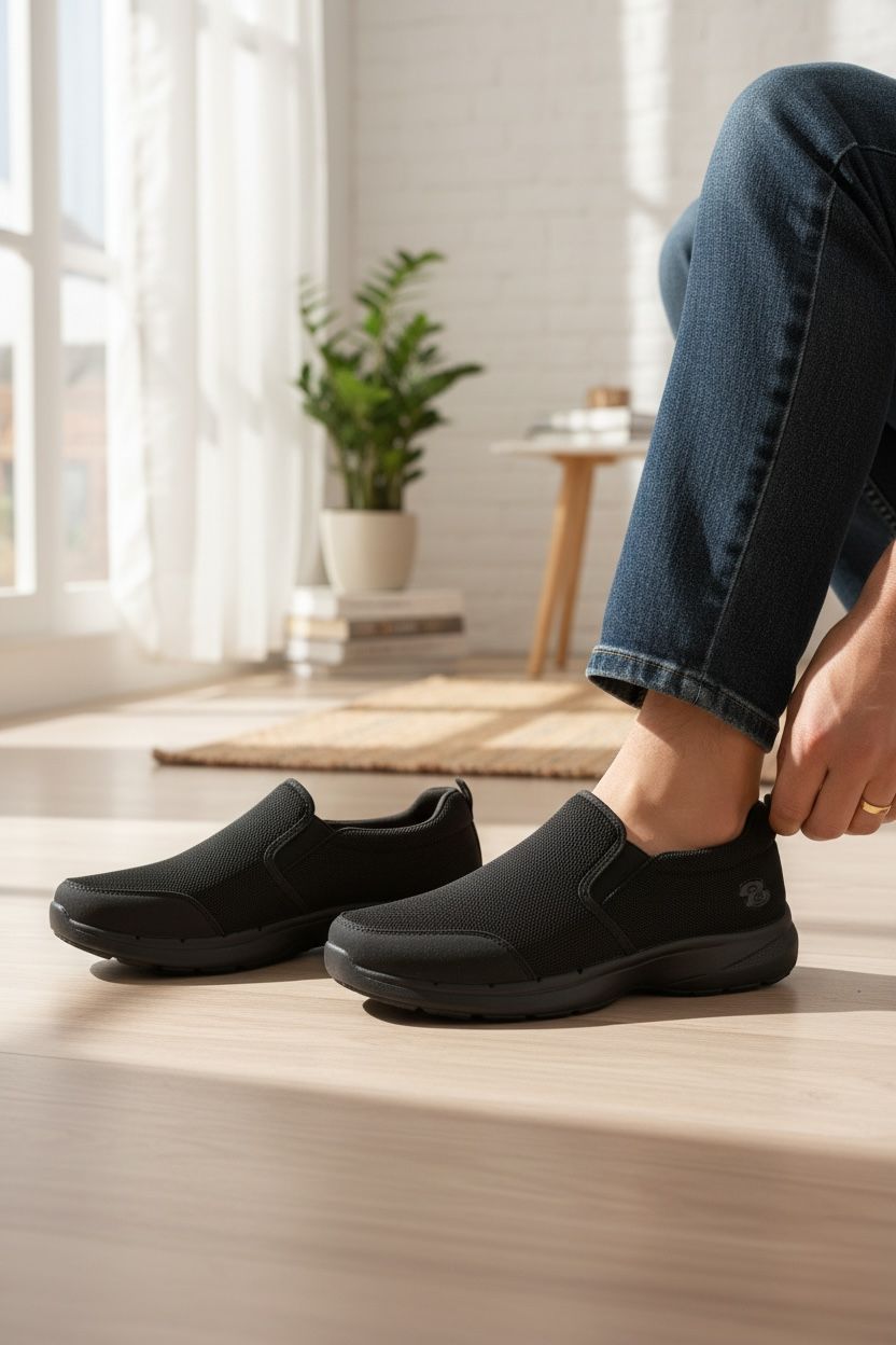 MEN SALE SIZE FROM 43 TO 48 MC38