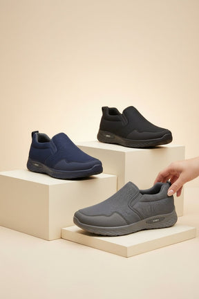 MEN SALE SIZE FROM 40 TO 45 MC36