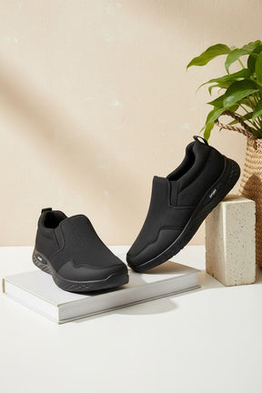 MEN SALE SIZE FROM 40 TO 45 MC36