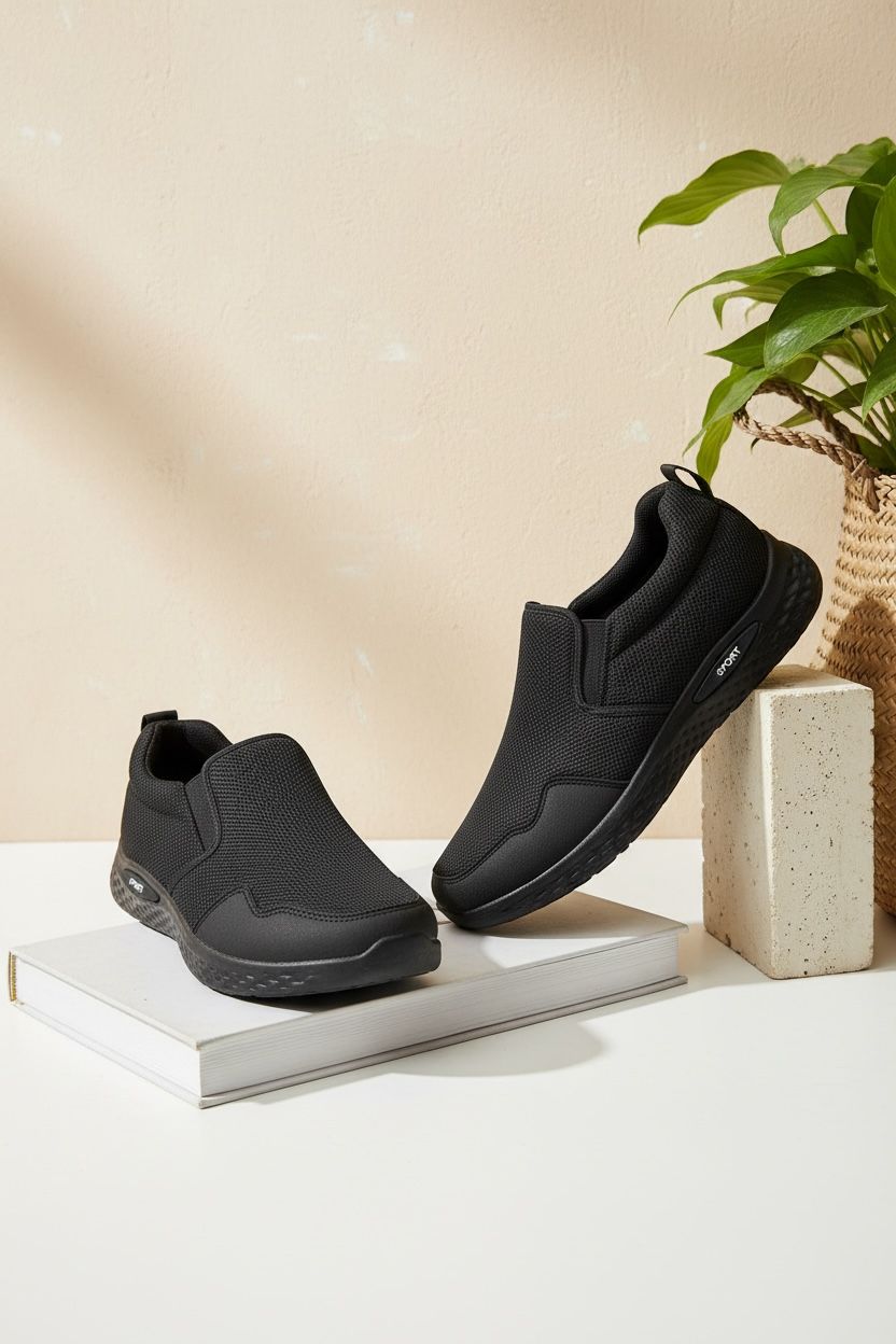 MEN SALE SIZE FROM 40 TO 45 MC36