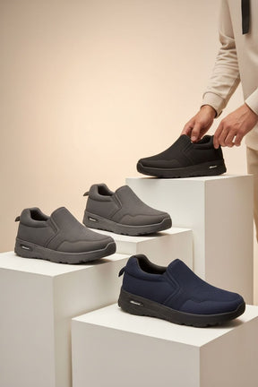 MEN SALE SIZE FROM 40 TO 45 MC35