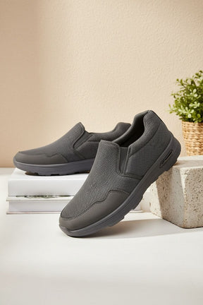 MEN SALE SIZE FROM 40 TO 45 MC35