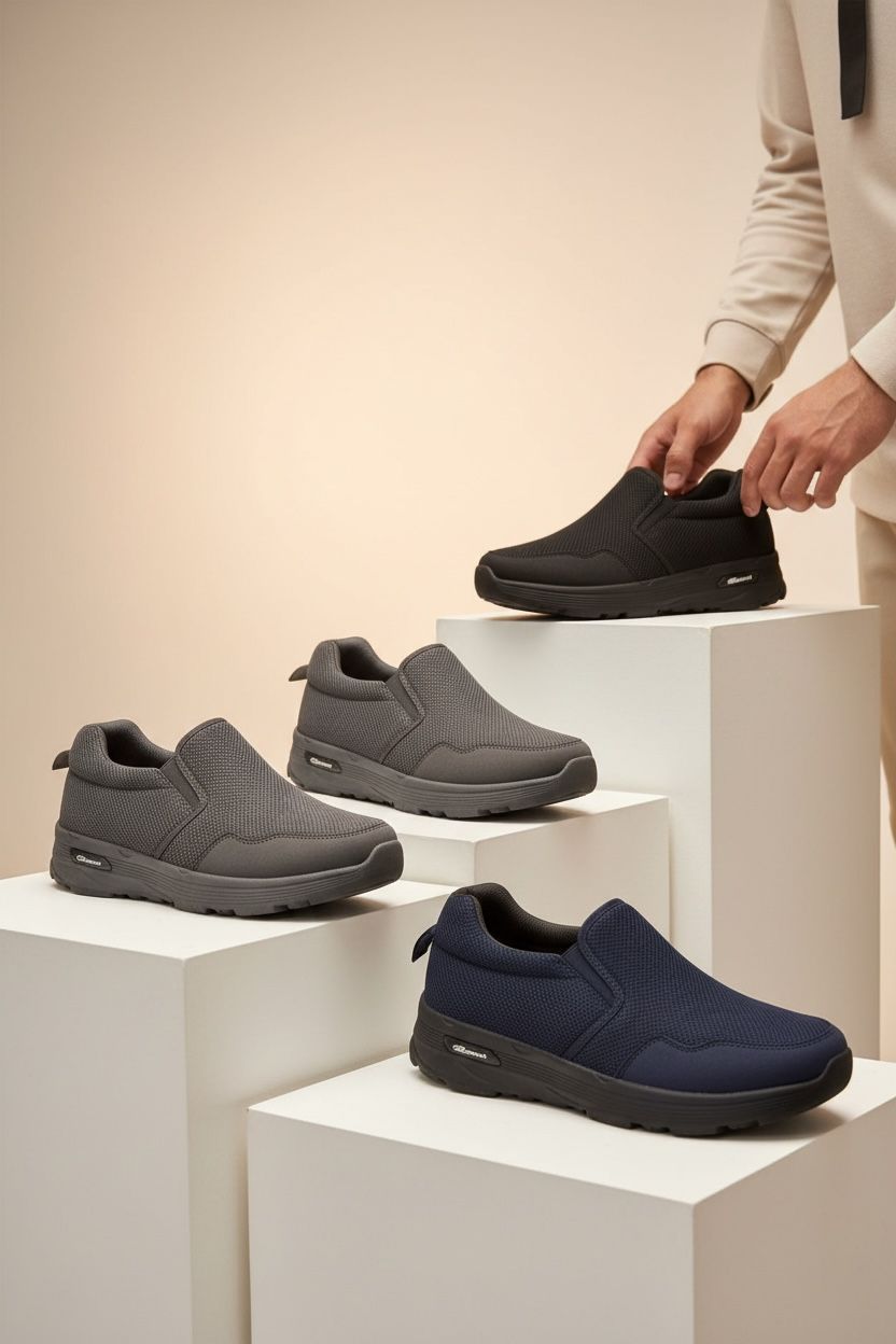 MEN SALE SIZE FROM 40 TO 45 MC35