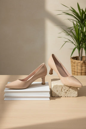 WOMEN SHOSE W919