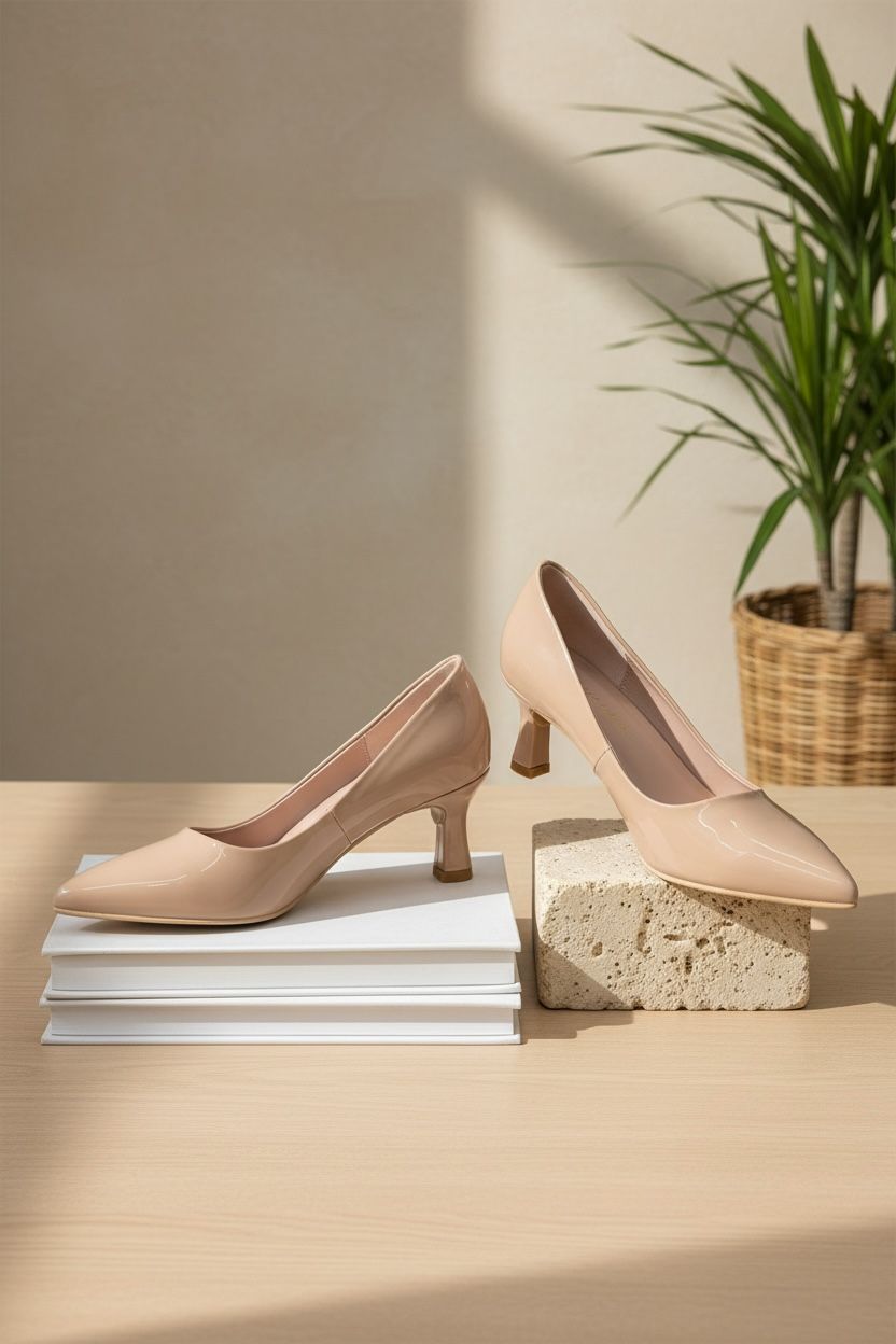 WOMEN SHOSE W919