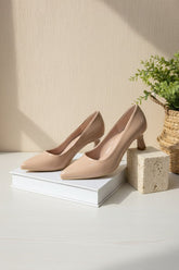 WOMEN SHOSE W919