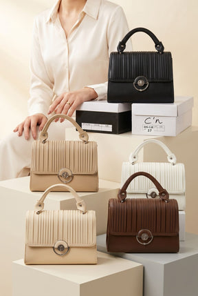 NEW 2026 , WOMEN HANDBAGS B240