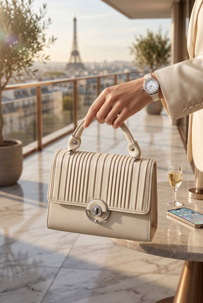 NEW 2026 , WOMEN HANDBAGS B240