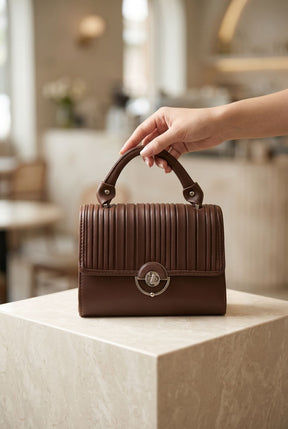 NEW 2026 , WOMEN HANDBAGS B240