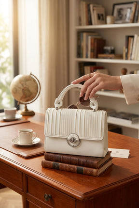 NEW 2026 , WOMEN HANDBAGS B240