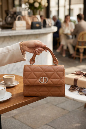 NEW 2026 , WOMEN HANDBAGS B242