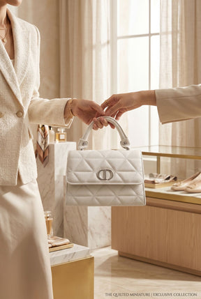 NEW 2026 , WOMEN HANDBAGS B242