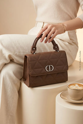 NEW 2026 , WOMEN HANDBAGS B242