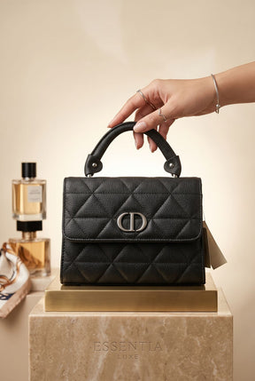 NEW 2026 , WOMEN HANDBAGS B242