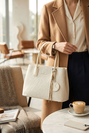 NEW 2026 ,  WOMEN HANDBAGS B297