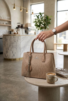 NEW 2026 ,  WOMEN HANDBAGS B297