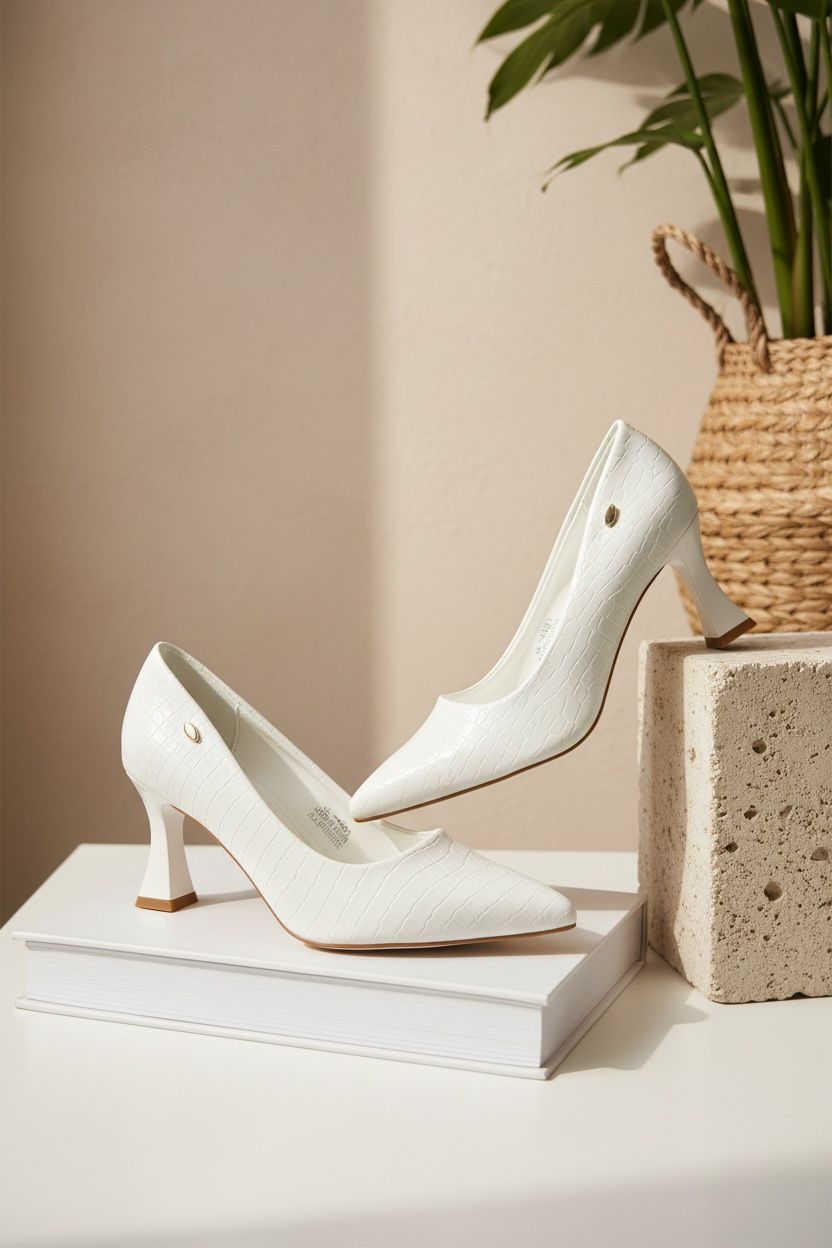 WOMEN SHOSE W901