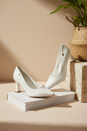 WOMEN SHOSE W901