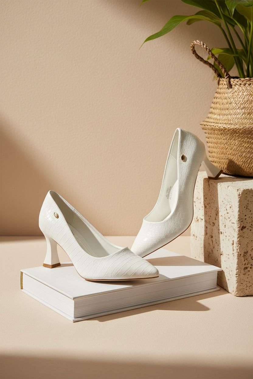 WOMEN SHOSE W901