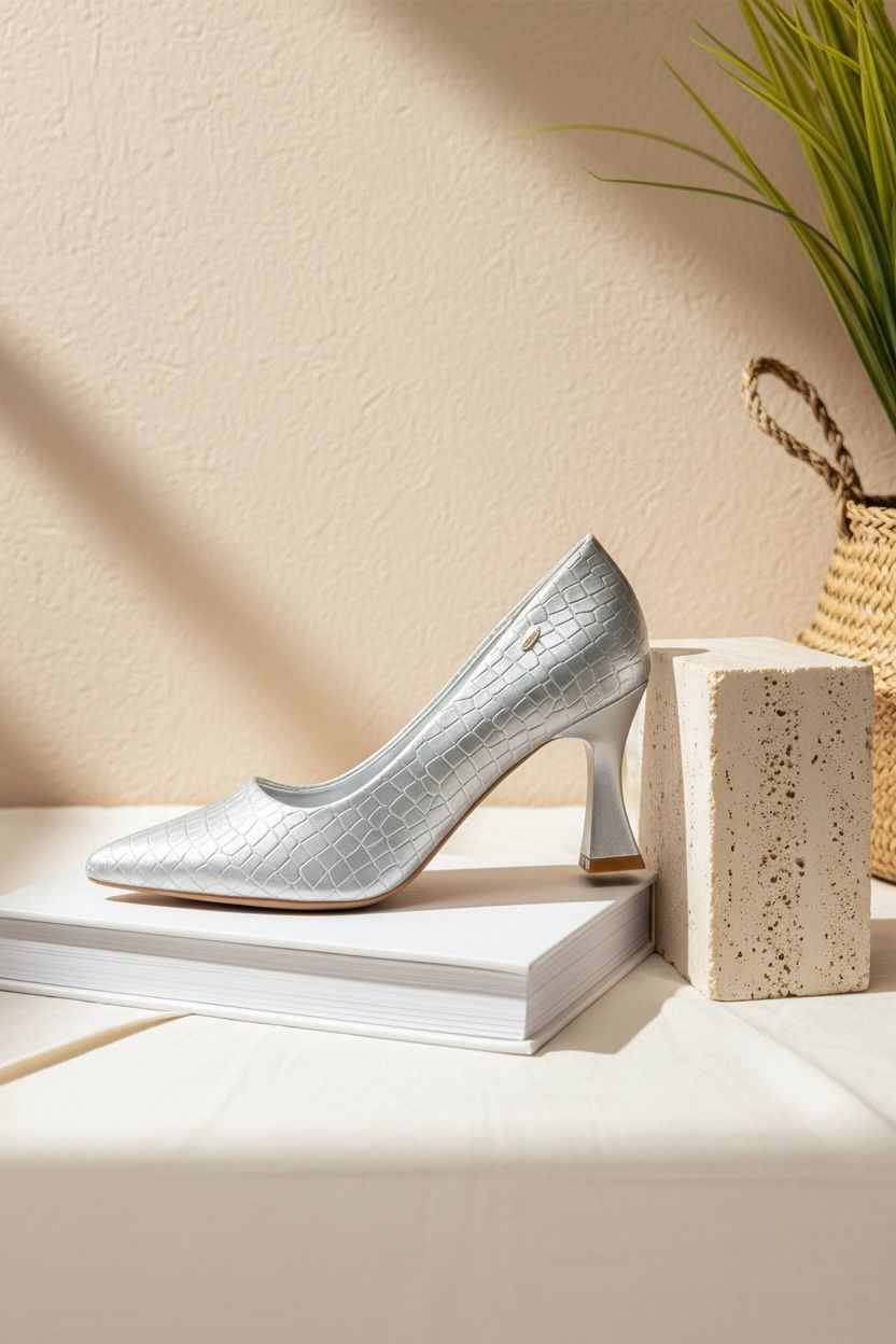 WOMEN SHOSE W901