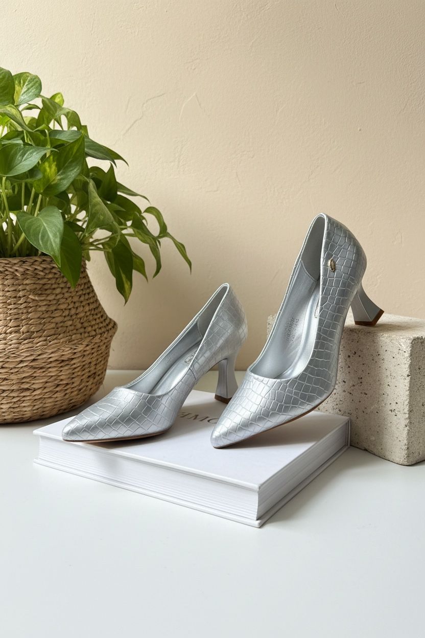 WOMEN SHOSE W901
