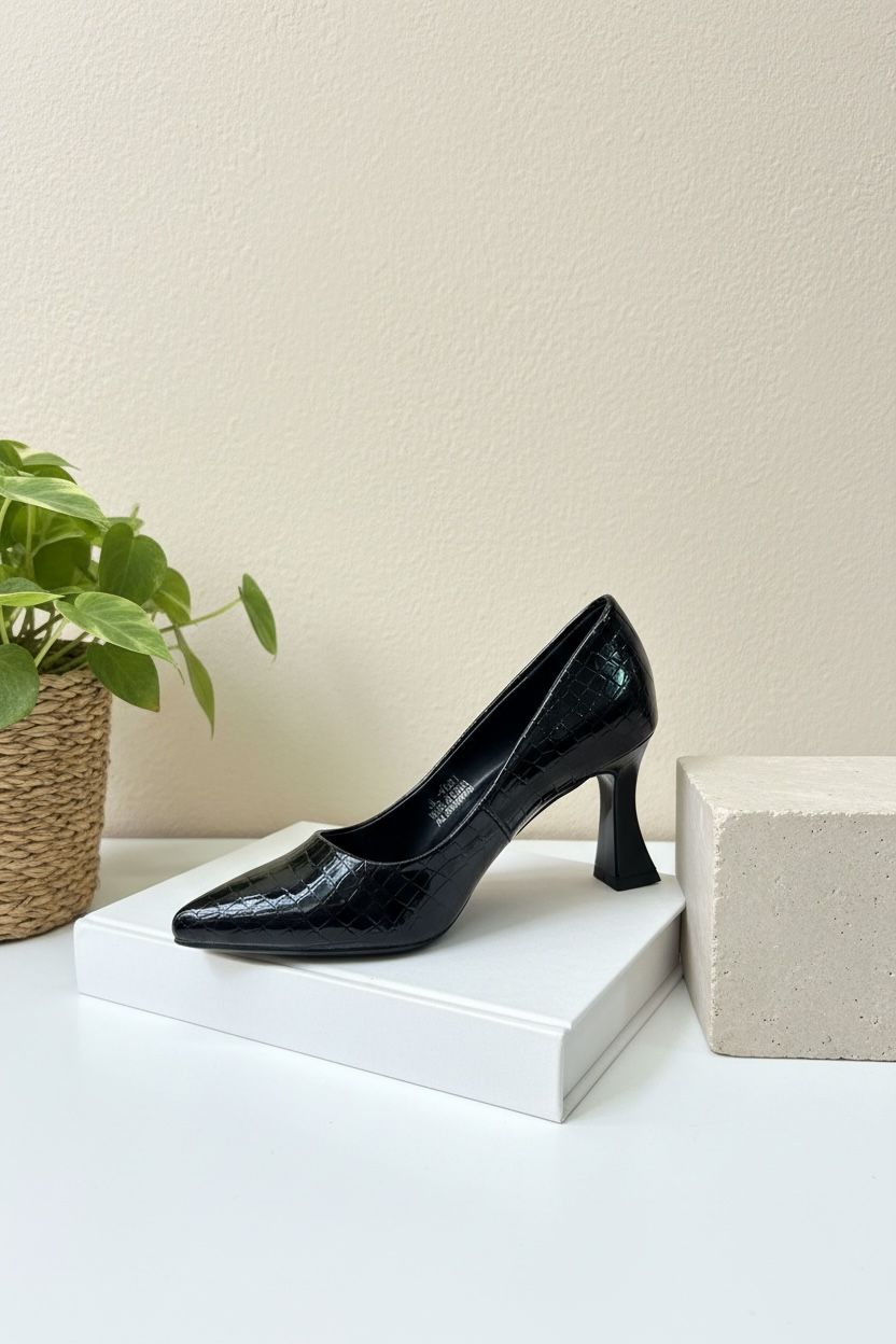 WOMEN SHOSE W901