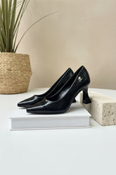 WOMEN SHOSE W901