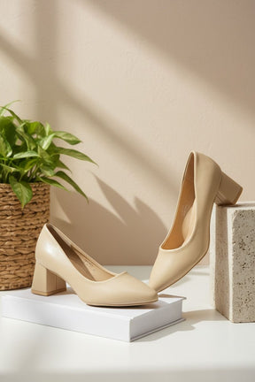 WOMEN SHOSE W973