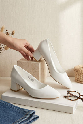 WOMEN SHOSE W973