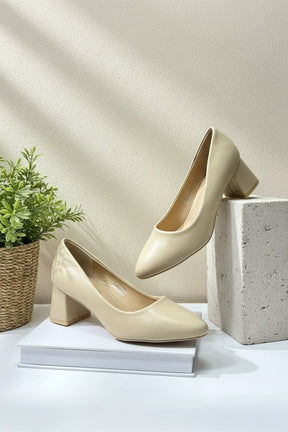 WOMEN SHOSE W973