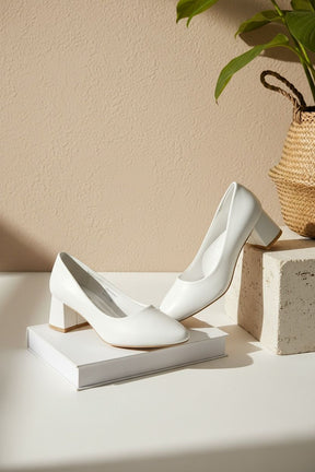 WOMEN SHOSE W973