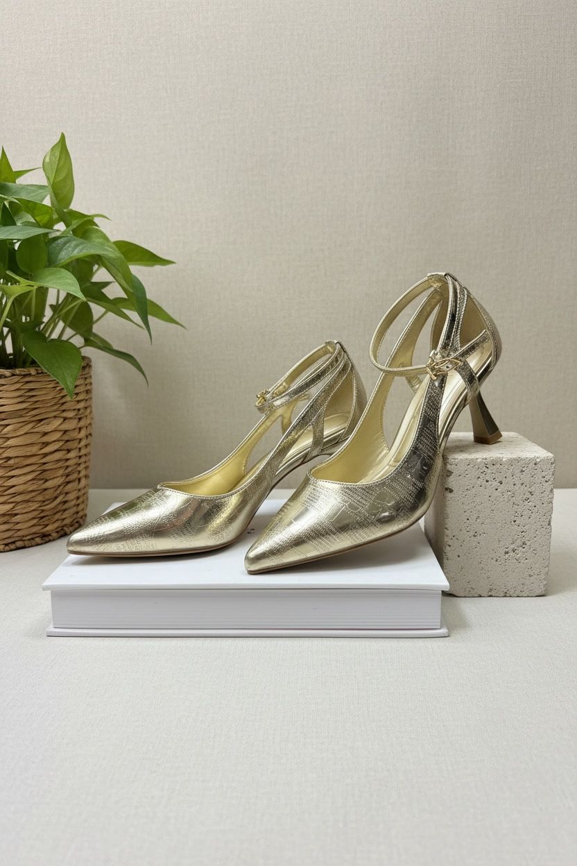 WOMEN SHOSE W972