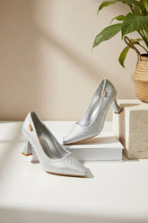 WOMEN SHOSE W971