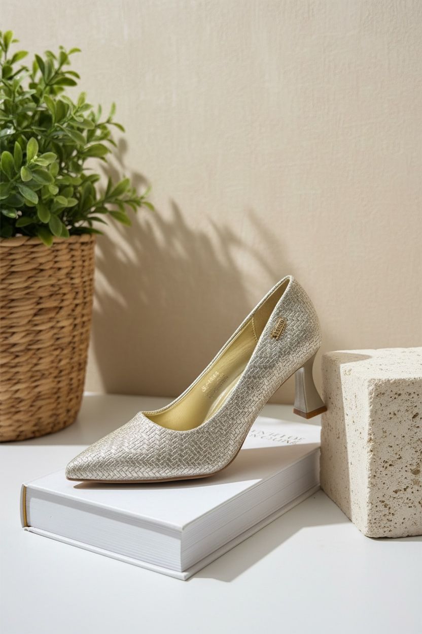 WOMEN SHOSE W971